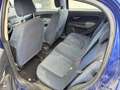 Fiat Grande Punto 1,3 16V JTD Multijet 75 Dynamic Blau - thumbnail 6