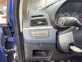 Fiat Grande Punto 1,3 16V JTD Multijet 75 Dynamic Blau - thumbnail 11
