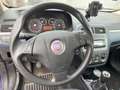 Fiat Grande Punto 1,3 16V JTD Multijet 75 Dynamic Blau - thumbnail 7