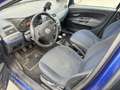 Fiat Grande Punto 1,3 16V JTD Multijet 75 Dynamic Blau - thumbnail 5
