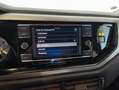Volkswagen Polo 1.0 TSI Advance DSG 70kW Blanco - thumbnail 21
