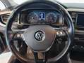 Volkswagen Polo 1.0 TSI Advance DSG 70kW Blanco - thumbnail 19