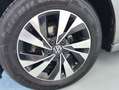 Volkswagen Polo 1.0 TSI Advance DSG 70kW Blanco - thumbnail 8