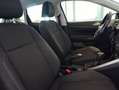 Volkswagen Polo 1.0 TSI Advance DSG 70kW Blanco - thumbnail 23
