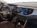 Volkswagen Polo 1.0 TSI Advance DSG 70kW Blanco - thumbnail 24