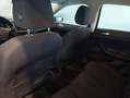 Volkswagen Polo 1.0 TSI Advance DSG 70kW Blanco - thumbnail 11