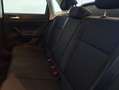 Volkswagen Polo 1.0 TSI Advance DSG 70kW Blanco - thumbnail 12