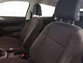 Volkswagen Polo 1.0 TSI Advance DSG 70kW Blanco - thumbnail 15