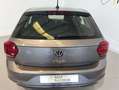 Volkswagen Polo 1.0 TSI Advance DSG 70kW Blanco - thumbnail 9