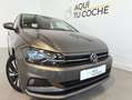 Volkswagen Polo 1.0 TSI Advance DSG 70kW Blanco - thumbnail 1