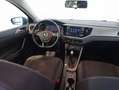 Volkswagen Polo 1.0 TSI Advance DSG 70kW Blanco - thumbnail 2