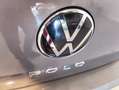 Volkswagen Polo 1.0 TSI Advance DSG 70kW Blanco - thumbnail 18