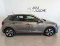 Volkswagen Polo 1.0 TSI Advance DSG 70kW Blanco - thumbnail 5