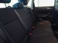 Volkswagen Polo 1.0 TSI Advance DSG 70kW Blanco - thumbnail 22