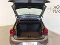 Volkswagen Polo 1.0 TSI Advance DSG 70kW Blanco - thumbnail 20