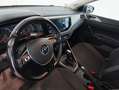 Volkswagen Polo 1.0 TSI Advance DSG 70kW Blanco - thumbnail 14