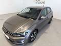 Volkswagen Polo 1.0 TSI Advance DSG 70kW Blanco - thumbnail 7