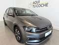 Volkswagen Polo 1.0 TSI Advance DSG 70kW Blanco - thumbnail 3