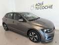 Volkswagen Polo 1.0 TSI Advance DSG 70kW Blanco - thumbnail 6