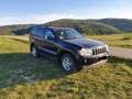 Jeep Grand Cherokee 3,0 Limited CRD - thumbnail 1