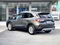 Ford Kuga 2.0 120CV Diesel Automatica E6 Neo - 2023 Grigio - thumbnail 4