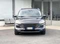 Ford Kuga 2.0 120CV Diesel Automatica E6 Neo - 2023 Grigio - thumbnail 2