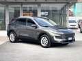 Ford Kuga 2.0 120CV Diesel Automatica E6 Neo - 2023 Grigio - thumbnail 1