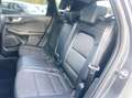 Ford Kuga 2.0 120CV Diesel Automatica E6 Neo - 2023 Grigio - thumbnail 7