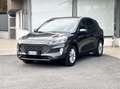 Ford Kuga 2.0 120CV Diesel Automatica E6 Neo - 2023 Grigio - thumbnail 3