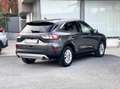 Ford Kuga 2.0 120CV Diesel Automatica E6 Neo - 2023 Grigio - thumbnail 5