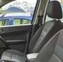 Ford Ranger 2.0 ecoblue 125Kw 170cv doublecab Wolftrak Km 7900 Grigio - thumbnail 7