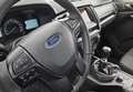 Ford Ranger 2.0 ecoblue 125Kw 170cv doublecab Wolftrak Km 7900 Grigio - thumbnail 5