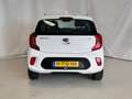 Kia Picanto 1.0 MPi ComfortPlusLine|AIRCO|NAVI|ELEKRAMEN| Alb - thumbnail 8