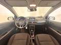 Kia Picanto 1.0 MPi ComfortPlusLine|AIRCO|NAVI|ELEKRAMEN| Alb - thumbnail 3