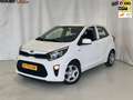 Kia Picanto 1.0 MPi ComfortPlusLine|AIRCO|NAVI|ELEKRAMEN| Alb - thumbnail 1