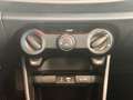 Kia Picanto 1.0 MPi ComfortPlusLine|AIRCO|NAVI|ELEKRAMEN| Alb - thumbnail 10