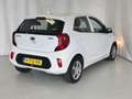 Kia Picanto 1.0 MPi ComfortPlusLine|AIRCO|NAVI|ELEKRAMEN| Alb - thumbnail 2