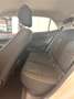 Kia Picanto 1.0 MPi ComfortPlusLine|AIRCO|NAVI|ELEKRAMEN| Alb - thumbnail 6