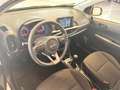 Kia Picanto 1.0 MPi ComfortPlusLine|AIRCO|NAVI|ELEKRAMEN| Alb - thumbnail 4