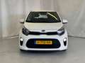 Kia Picanto 1.0 MPi ComfortPlusLine|AIRCO|NAVI|ELEKRAMEN| Alb - thumbnail 7