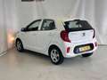 Kia Picanto 1.0 MPi ComfortPlusLine|AIRCO|NAVI|ELEKRAMEN| Alb - thumbnail 15
