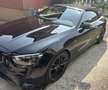 Mercedes-Benz E 53 AMG Cabrio mhev (eq-boost) 4matic + auto my20 Nero - thumbnail 4
