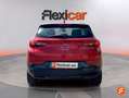 Opel Grandland 1.2T XHT MT6 S/S GS Burdeos - thumbnail 7