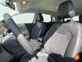 Opel Grandland 1.2T XHT MT6 S/S GS Burdeos - thumbnail 13