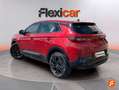 Opel Grandland 1.2T XHT MT6 S/S GS Burdeos - thumbnail 8