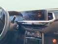 Opel Grandland 1.2T XHT MT6 S/S GS Burdeos - thumbnail 11