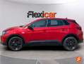 Opel Grandland 1.2T XHT MT6 S/S GS Burdeos - thumbnail 5