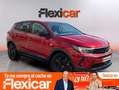 Opel Grandland 1.2T XHT MT6 S/S GS Burdeos - thumbnail 1