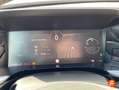 Opel Grandland 1.2T XHT MT6 S/S GS Burdeos - thumbnail 17