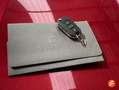 Opel Grandland 1.2T XHT MT6 S/S GS Burdeos - thumbnail 20